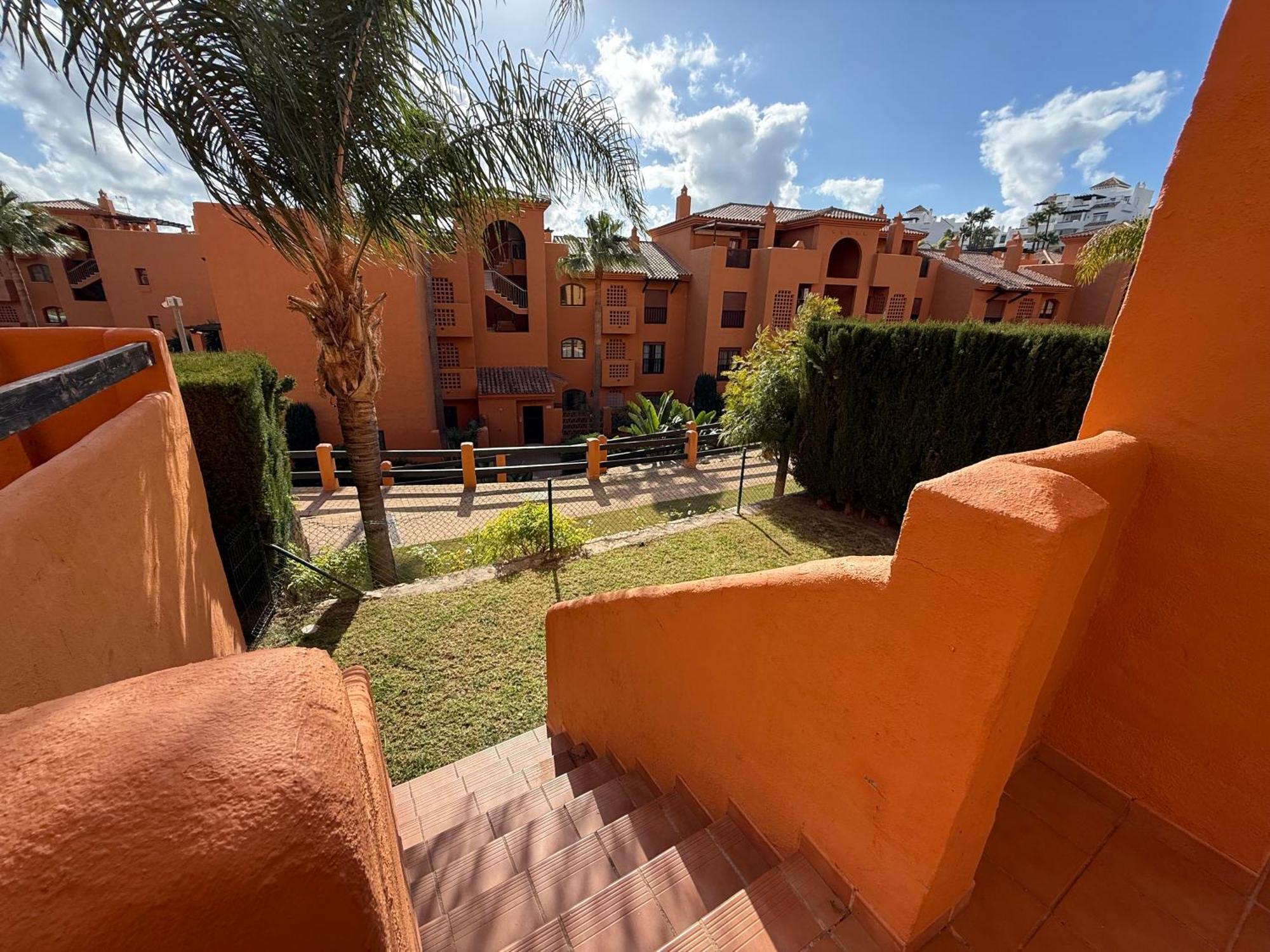 Appartement Piso De Lujo Golf Y Playa *