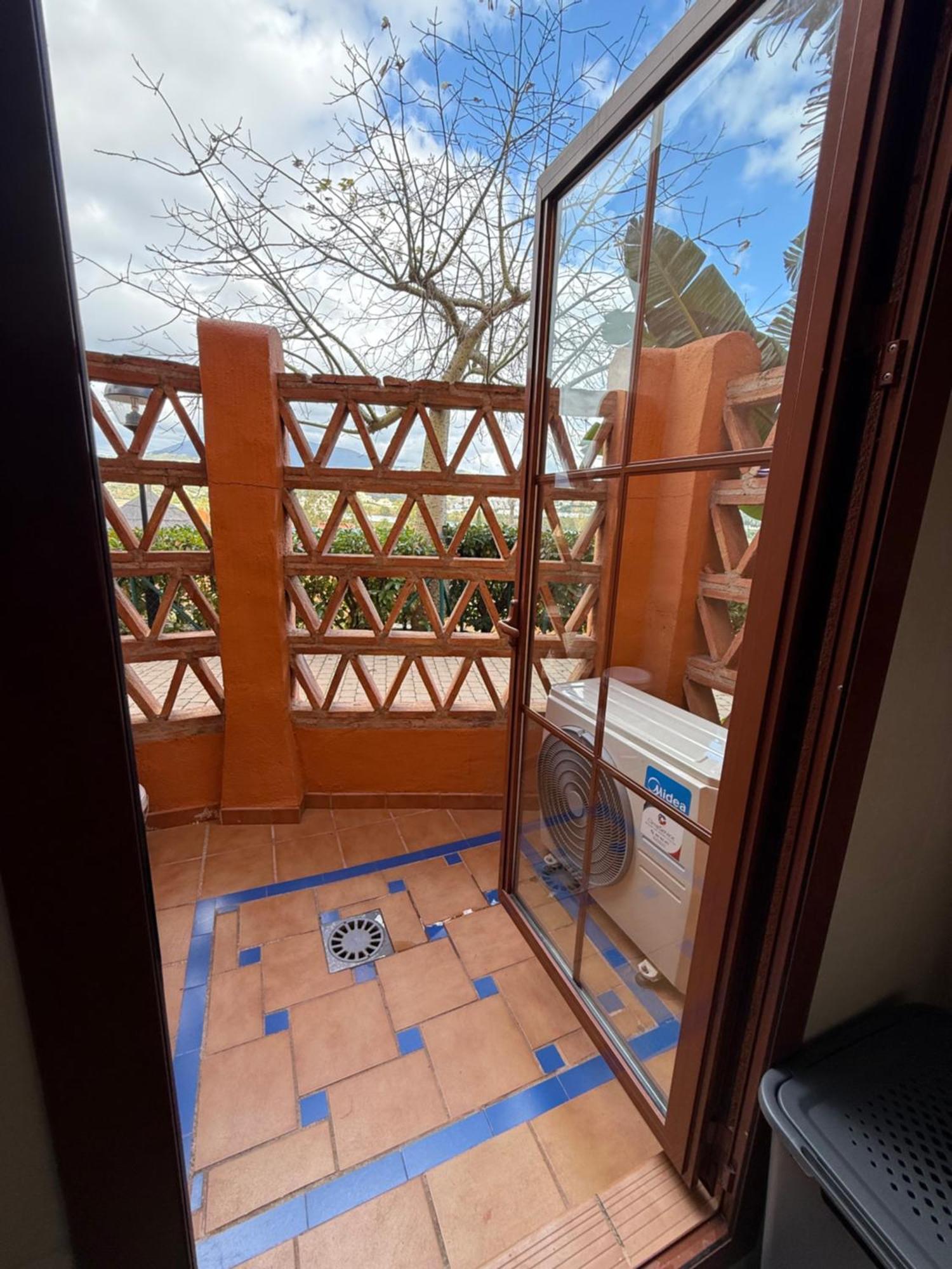 Appartement Piso De Lujo Golf Y Playa